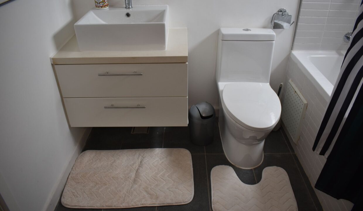 IMG-20250422-WA0064