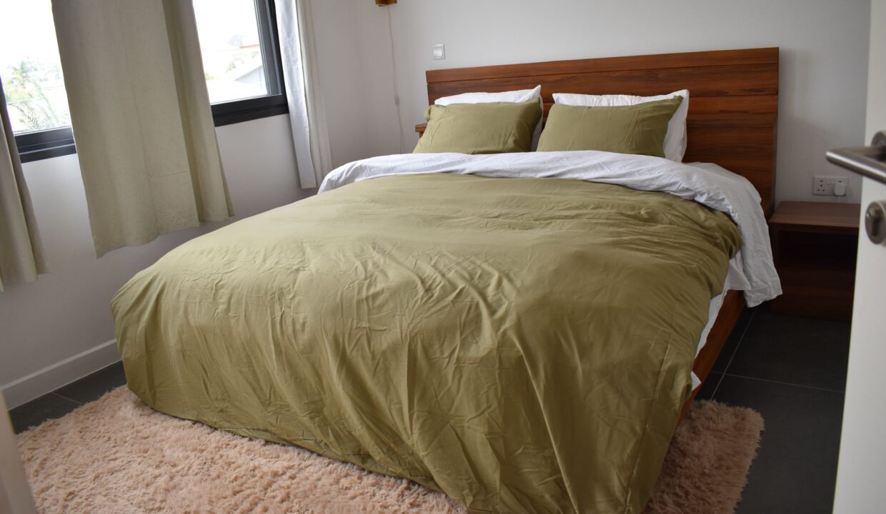 IMG-20250422-WA0066