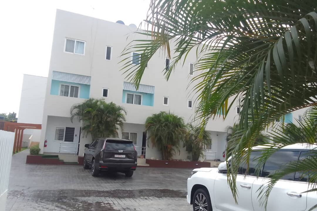 Image 2024-03-11 at 10.08.22_56ab873c