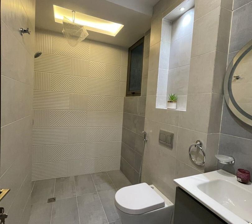 Pic-d6f3-4293-a164-2e9fdb8c9949
