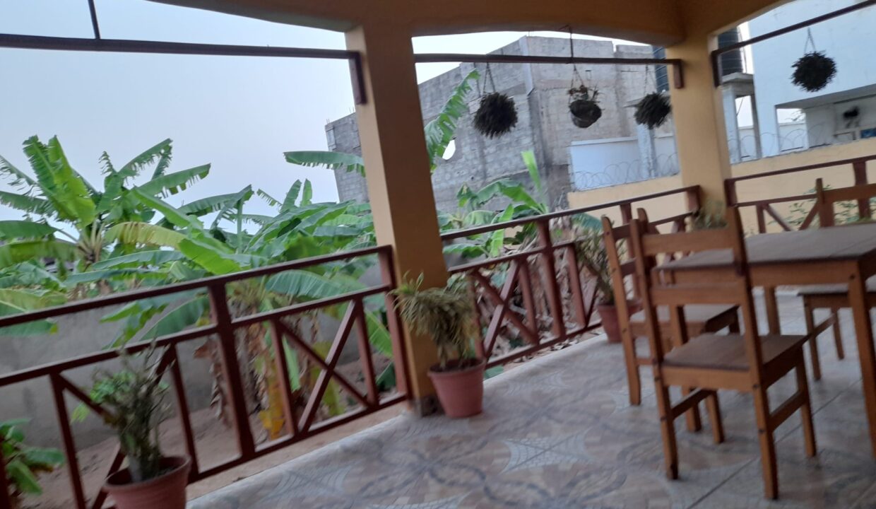 WhatsApp Image 2026-06-23 at 15.24.41