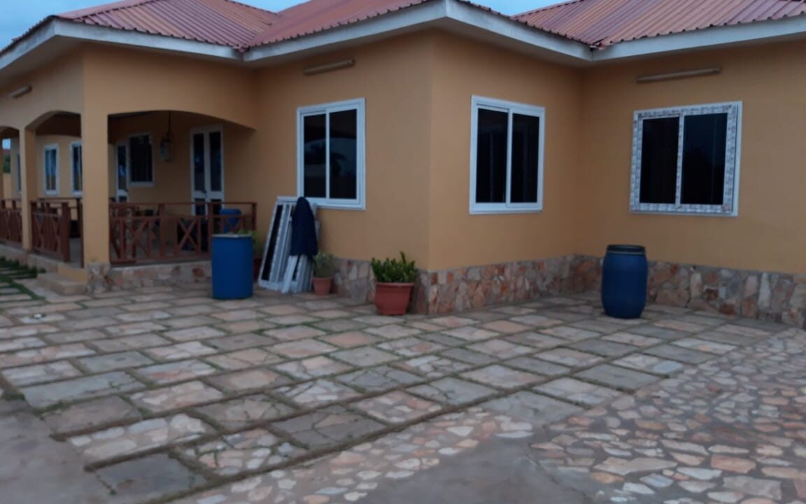 WhatsApp Image 2026-06-23 at 15.24.45 (1)