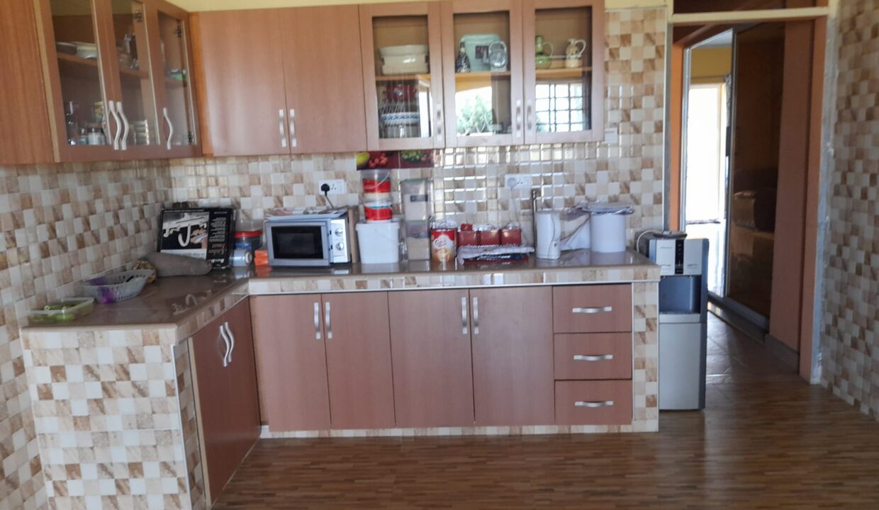 WhatsApp Image 2026-06-23 at 15.24.47 (1)