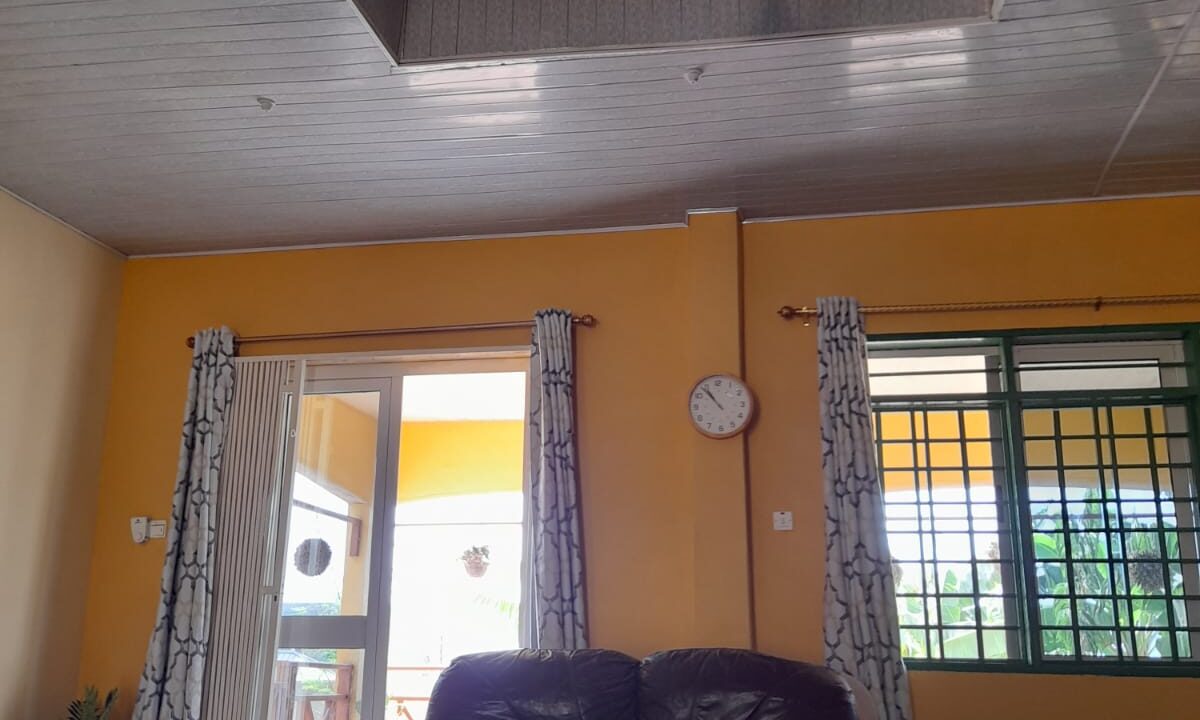 WhatsApp Image 2026-06-23 at 15.24.47