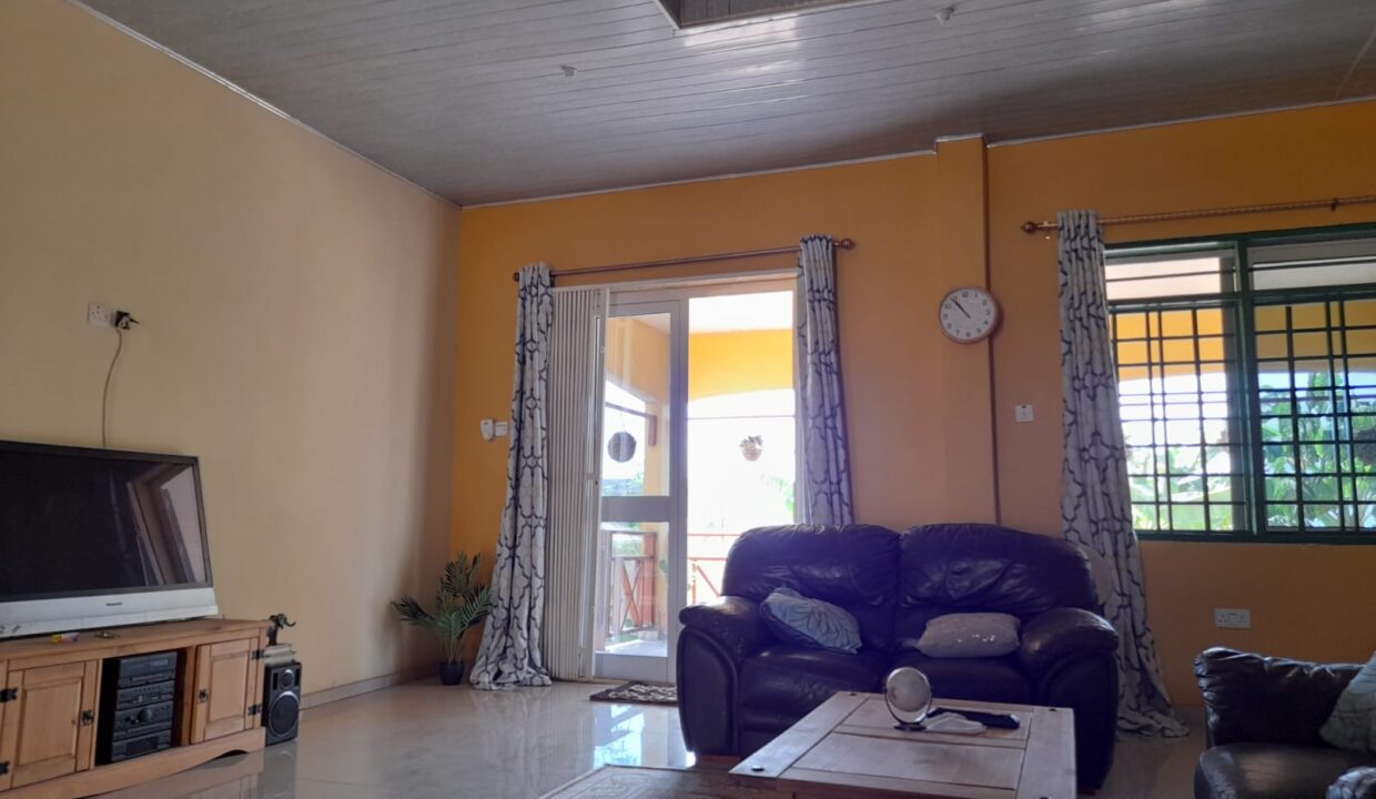 WhatsApp Image 2026-06-23 at 15.24.48