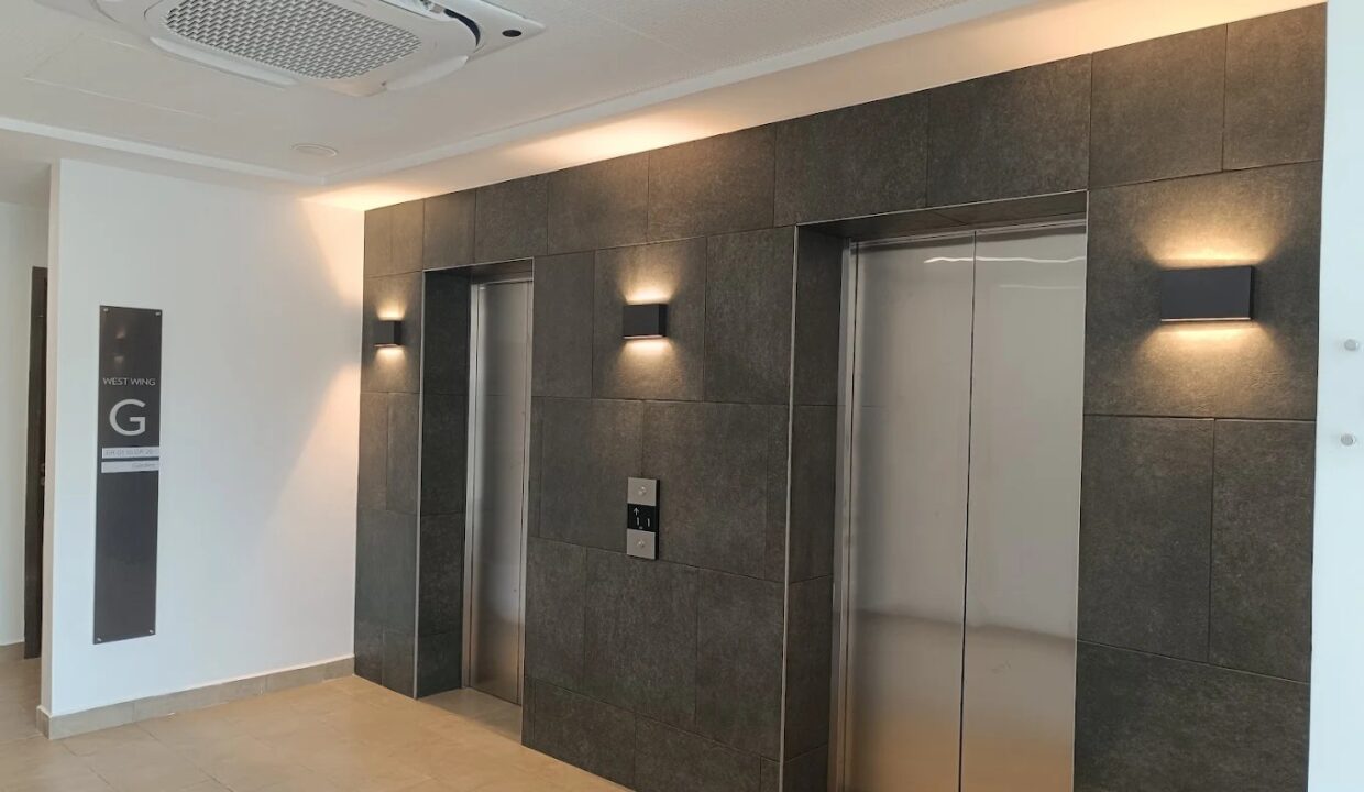loxwood lift