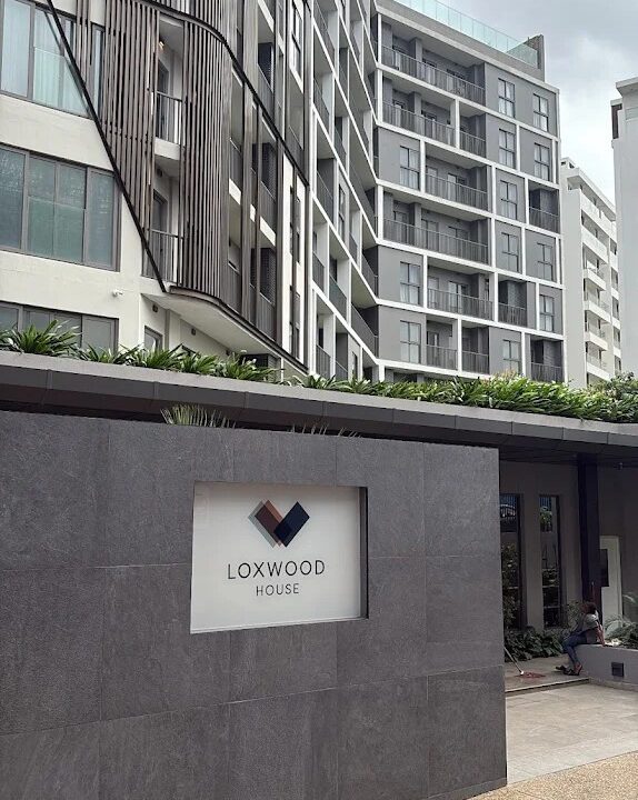 loxwood2