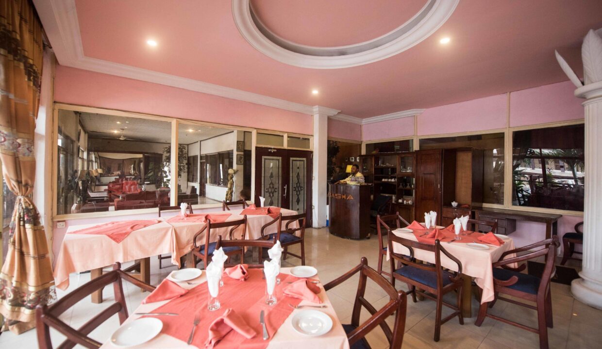 accra-niagara-hotel-photo-11