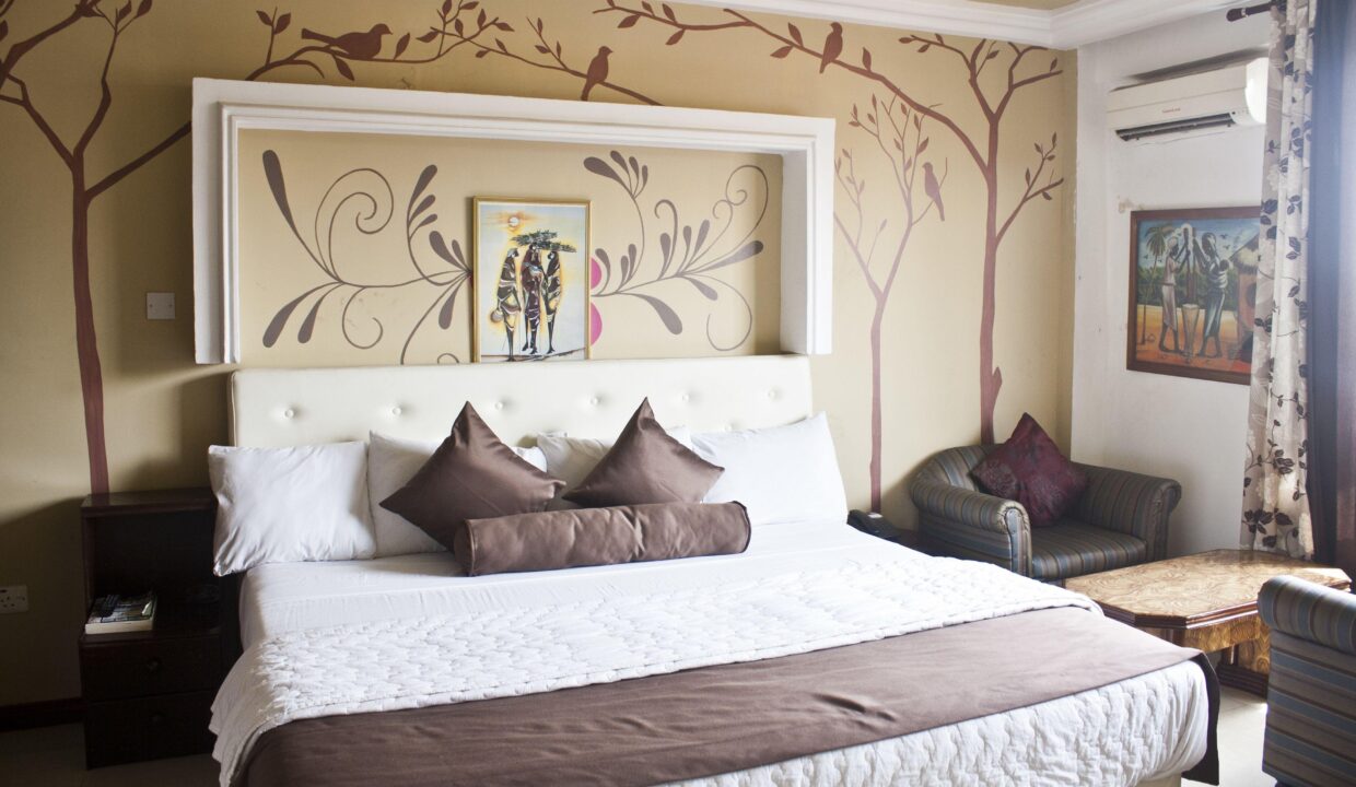 accra-niagara-hotel-photo-12