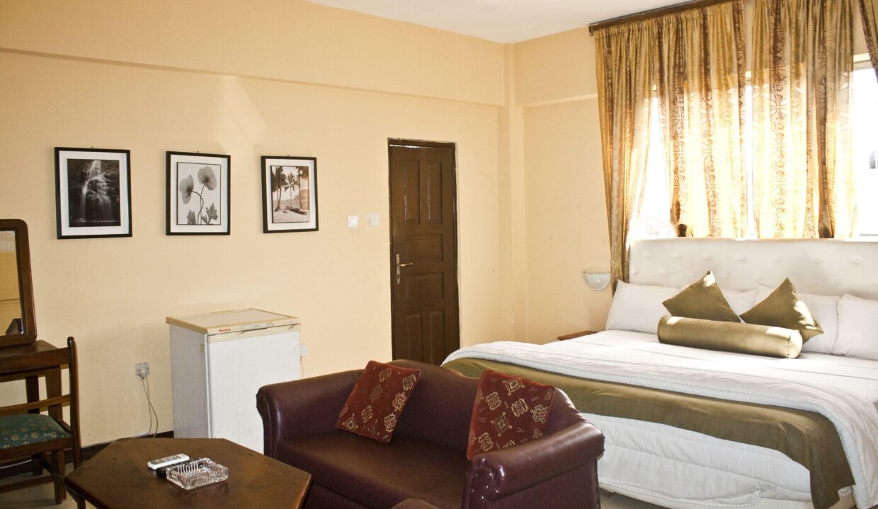 accra-niagara-hotel-photo-13