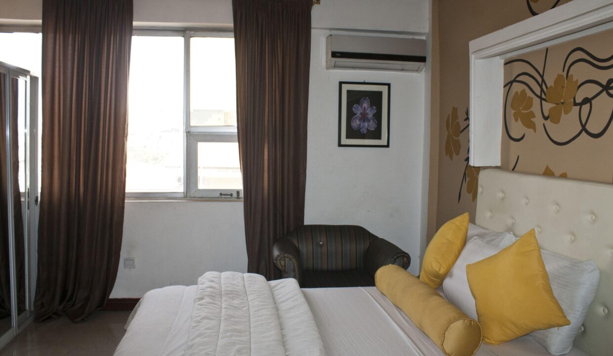 accra-niagara-hotel-photo-14