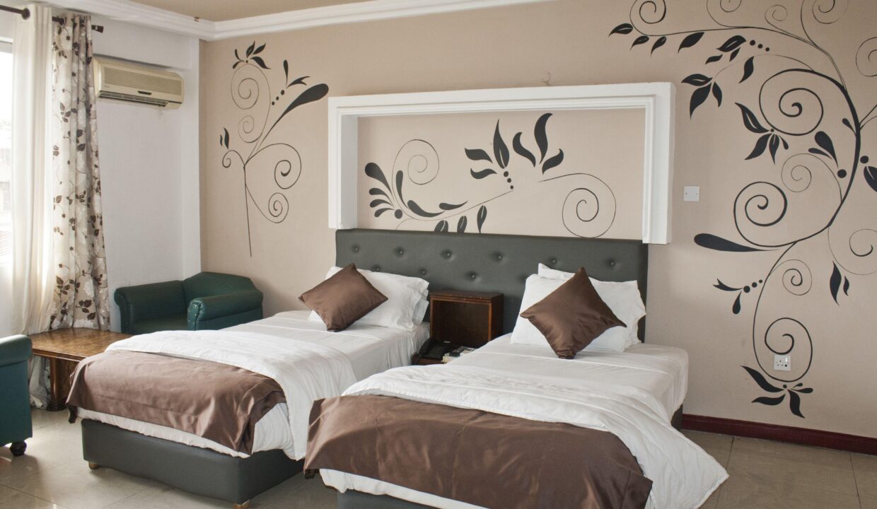 accra-niagara-hotel-photo-15