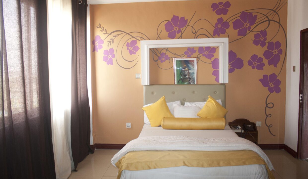 accra-niagara-hotel-photo-16