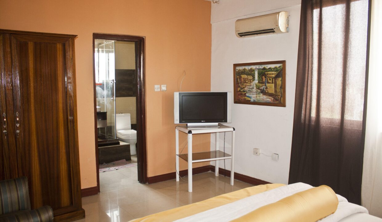 accra-niagara-hotel-photo-18