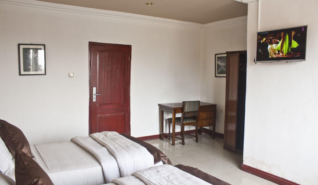 accra-niagara-hotel-photo-19