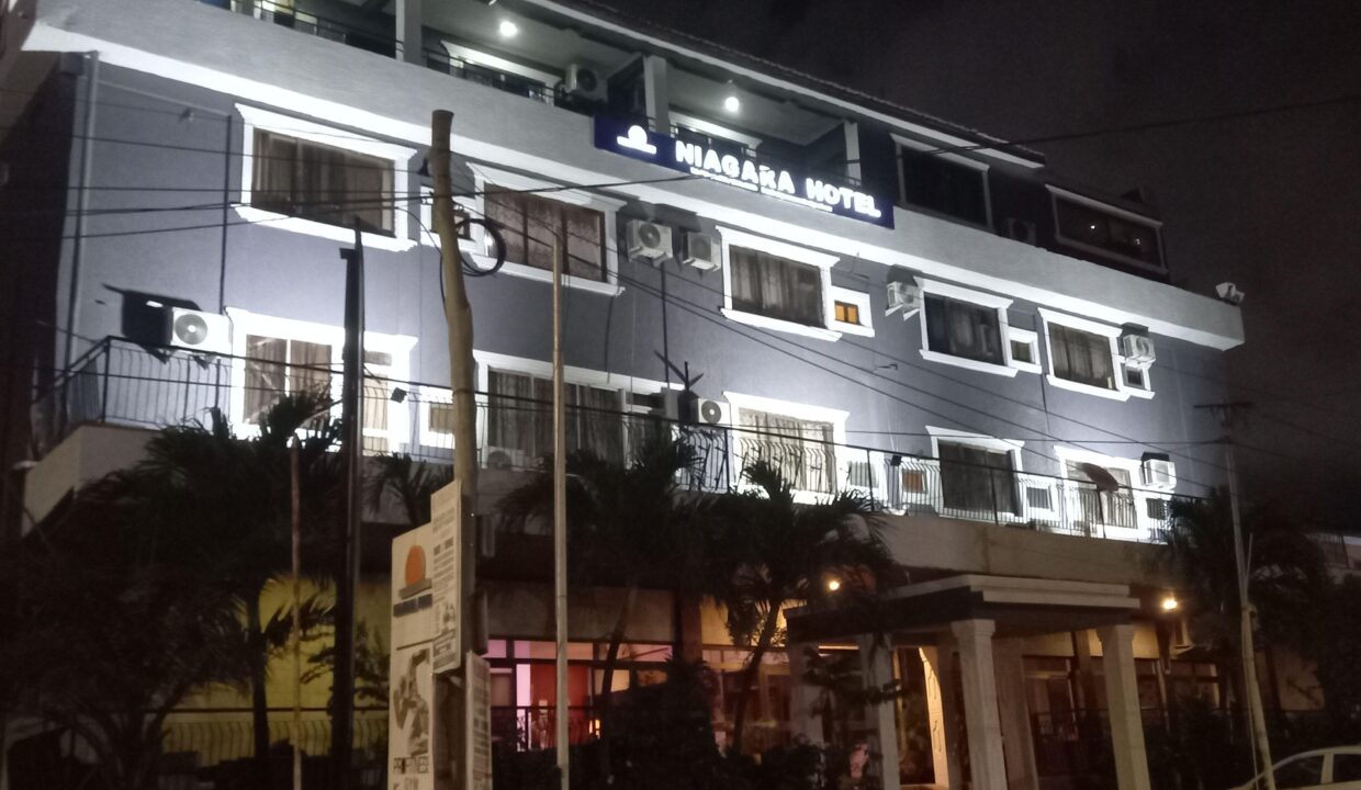 accra-niagara-hotel-photo-2