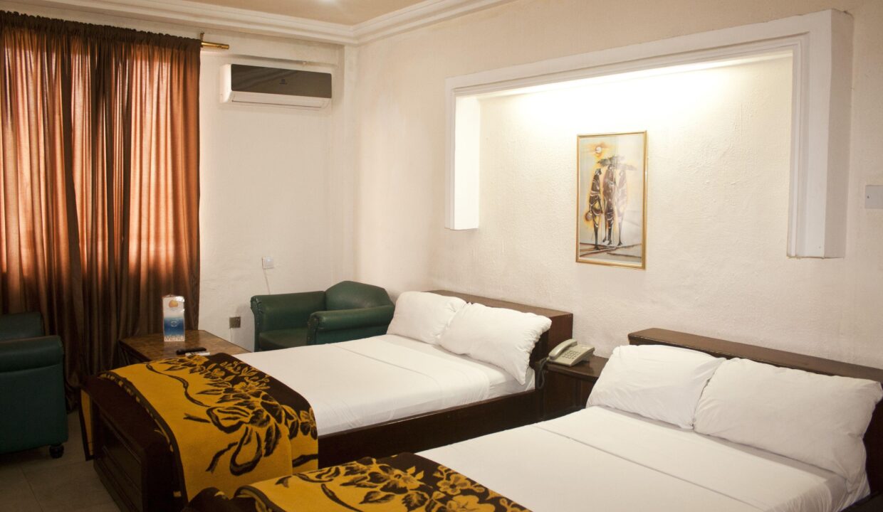 accra-niagara-hotel-photo-20
