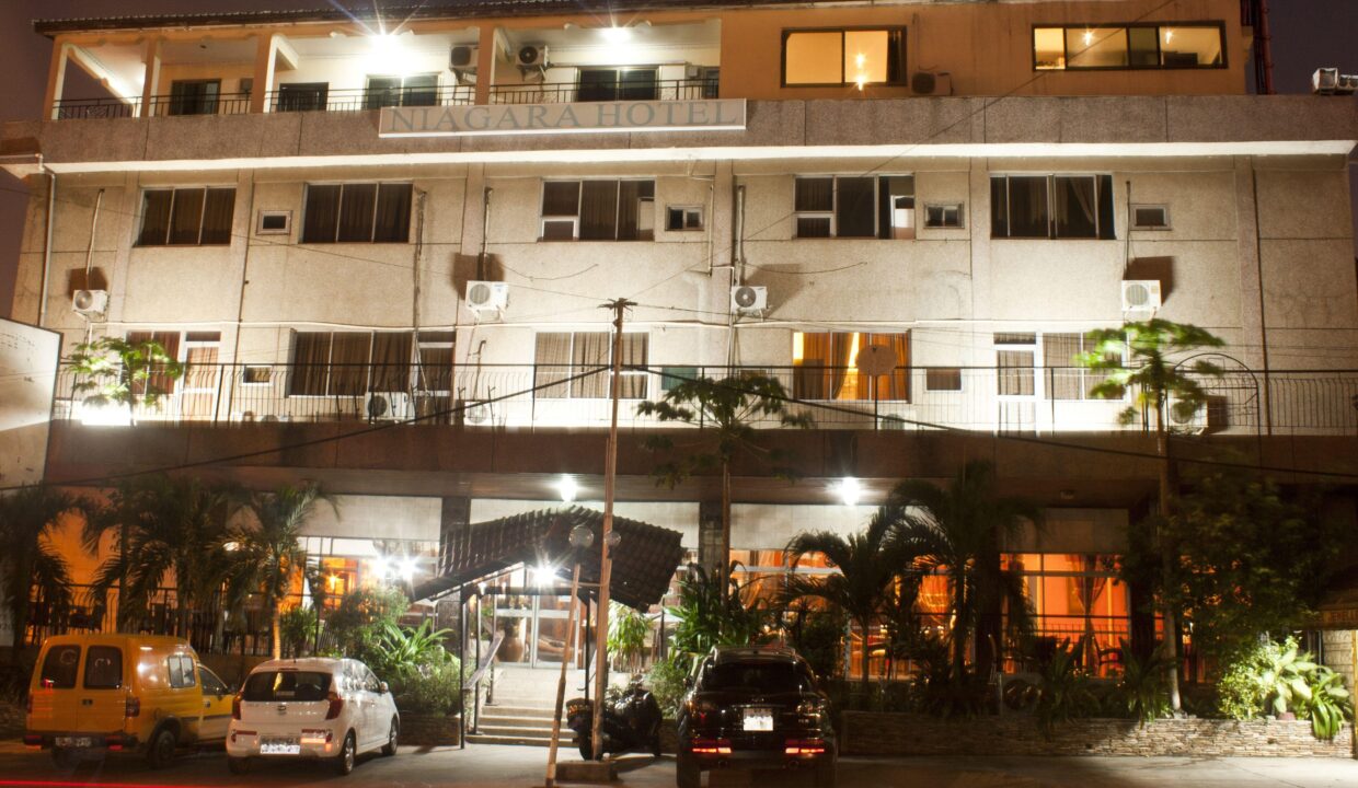 accra-niagara-hotel-photo-21