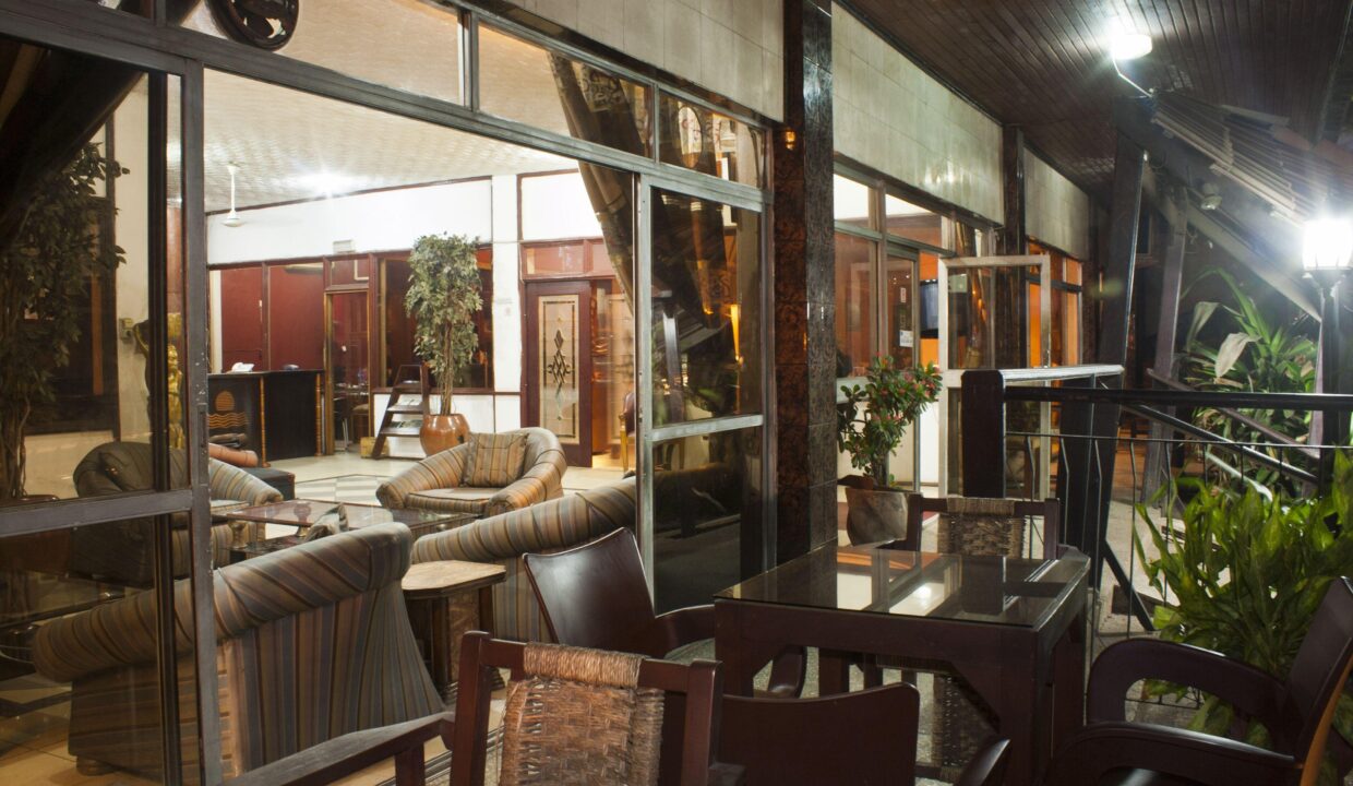 accra-niagara-hotel-photo-26
