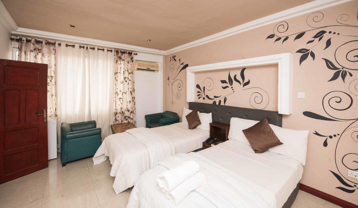 accra-niagara-hotel-photo-29