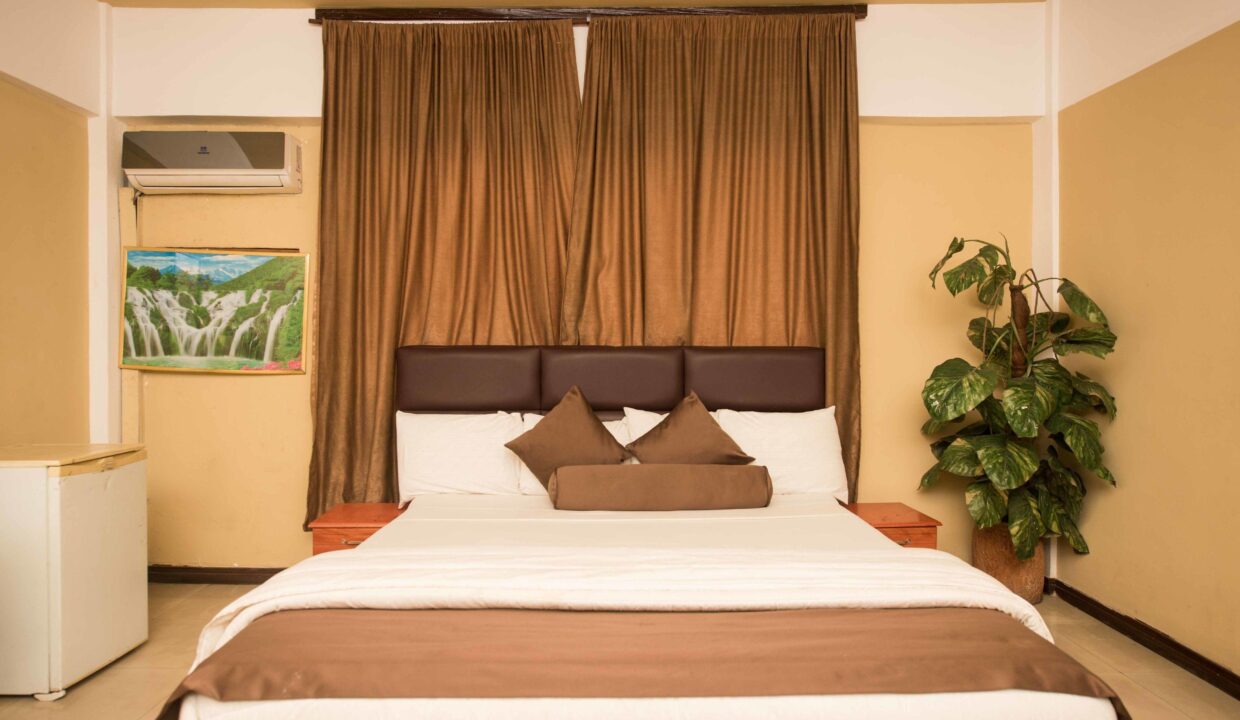 accra-niagara-hotel-photo-3