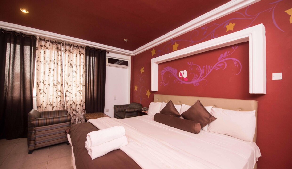 accra-niagara-hotel-photo-31