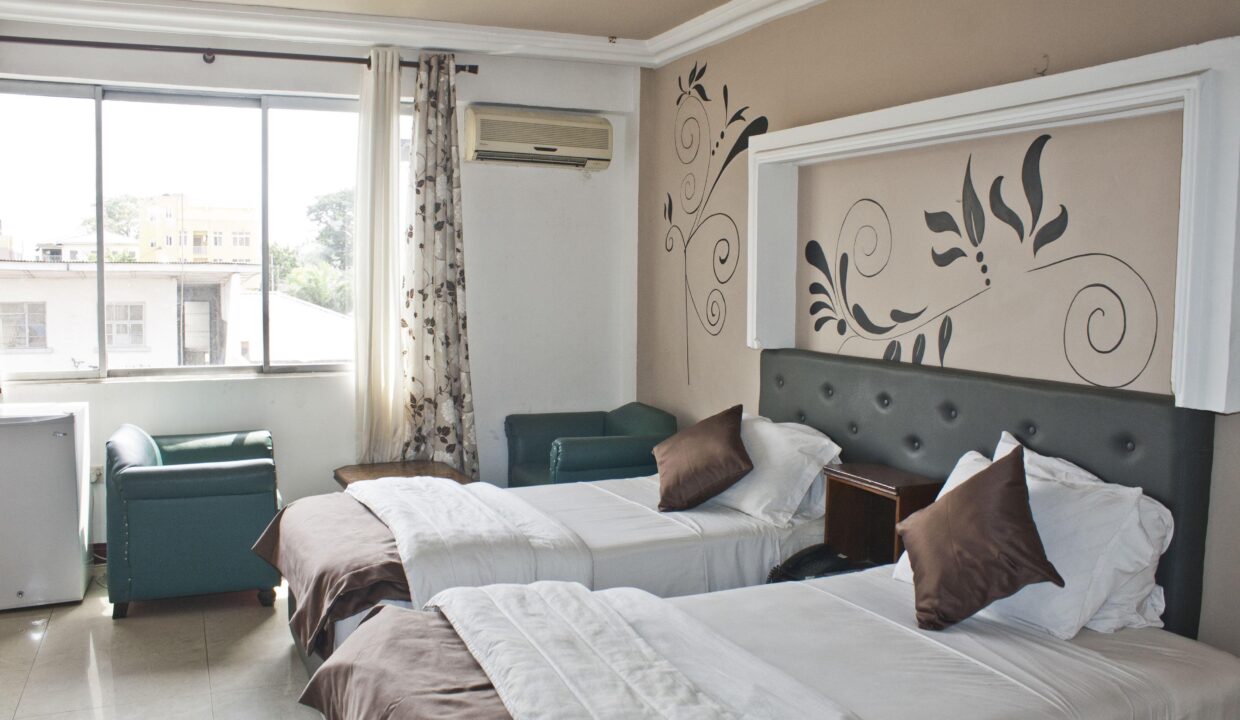 accra-niagara-hotel-photo-32