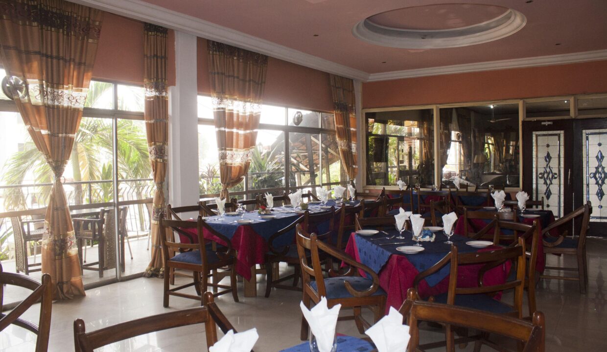 accra-niagara-hotel-photo-34
