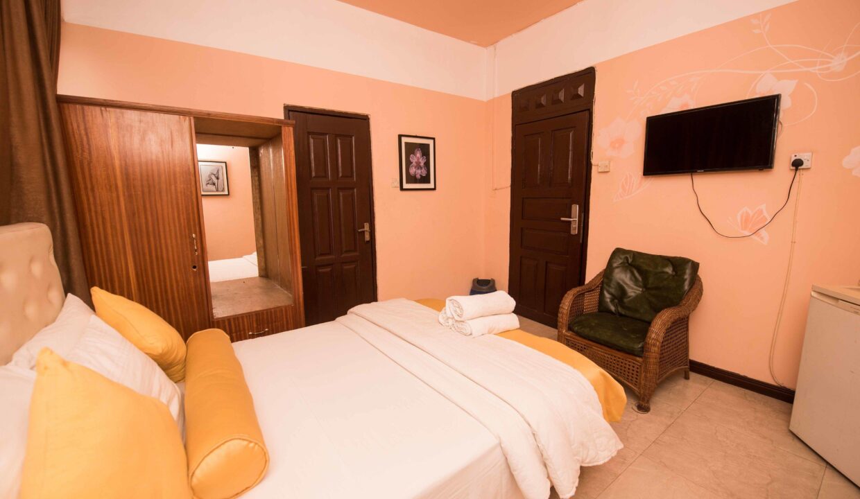 accra-niagara-hotel-photo-4