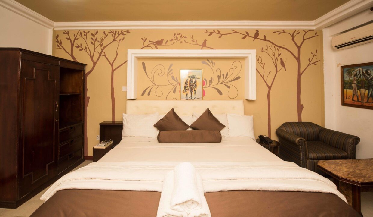 accra-niagara-hotel-photo-5
