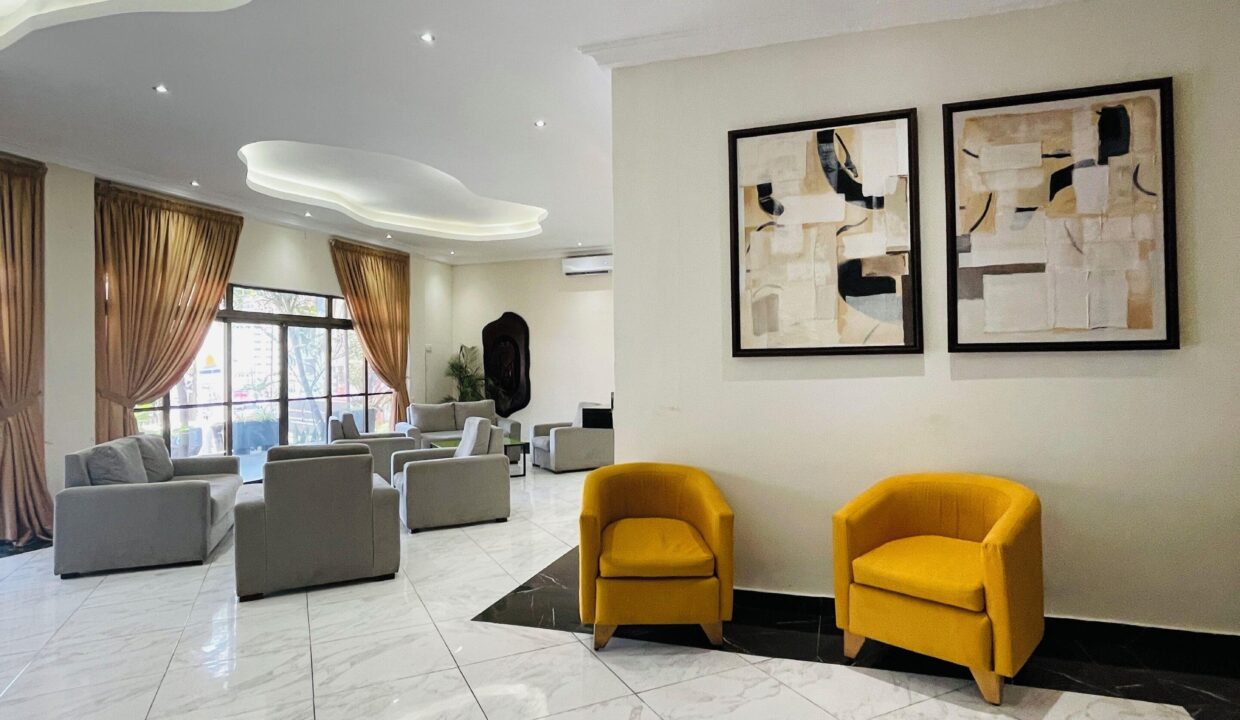 accra-niagara-hotel-photo-51