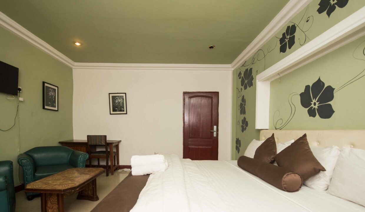 accra-niagara-hotel-photo-6