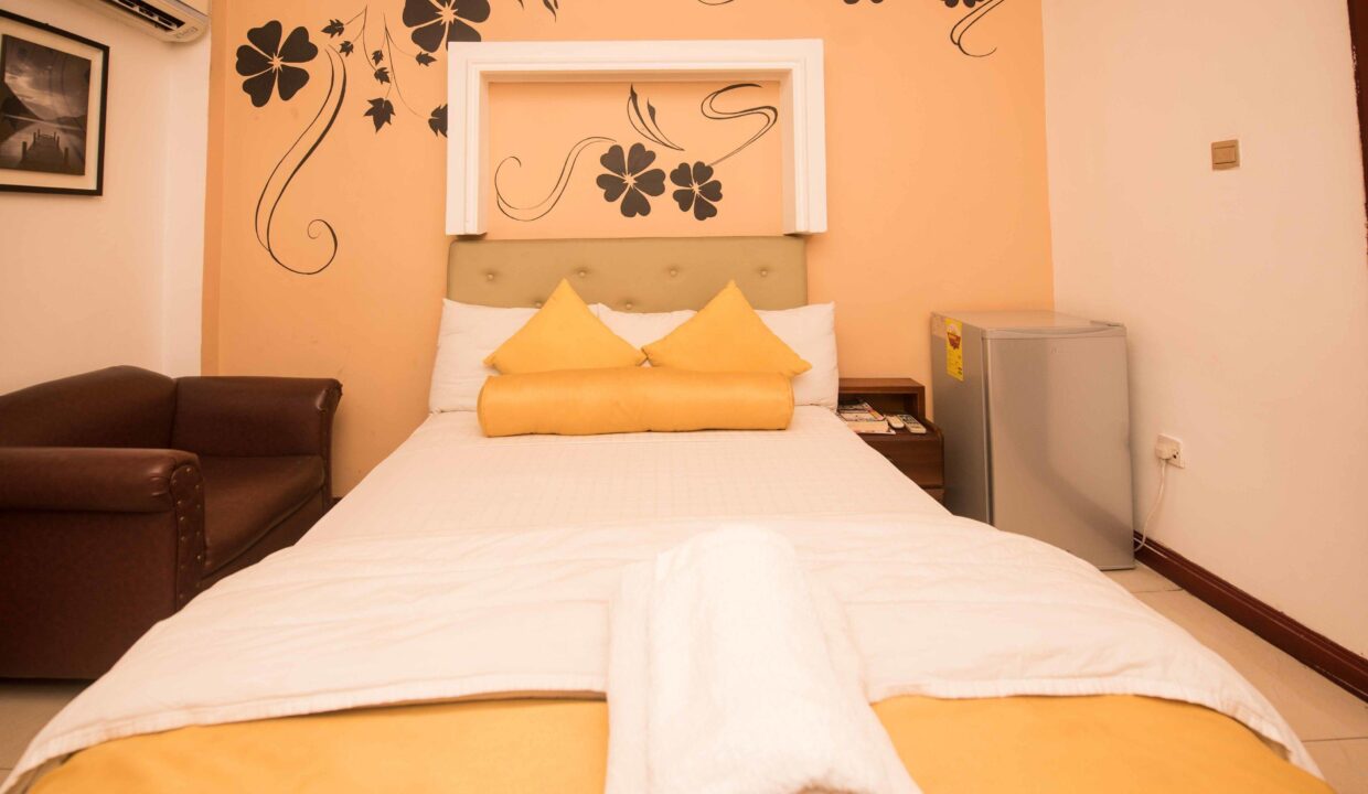 accra-niagara-hotel-photo-7