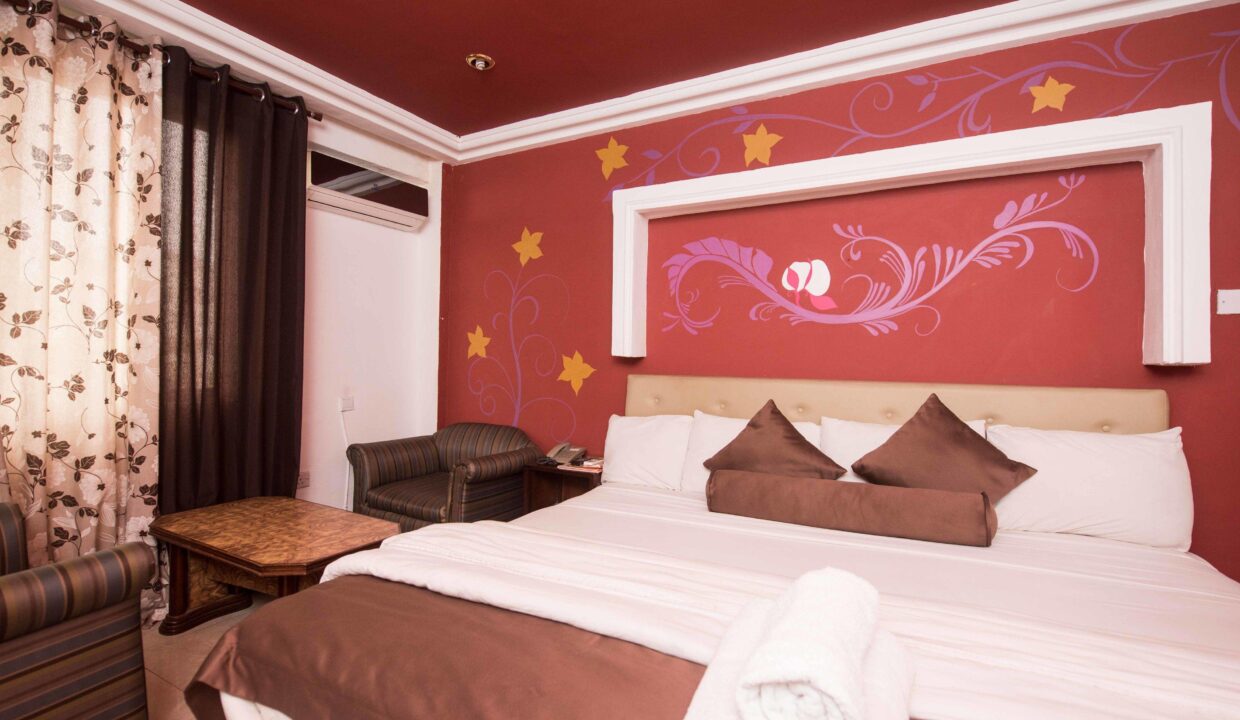 accra-niagara-hotel-photo-8