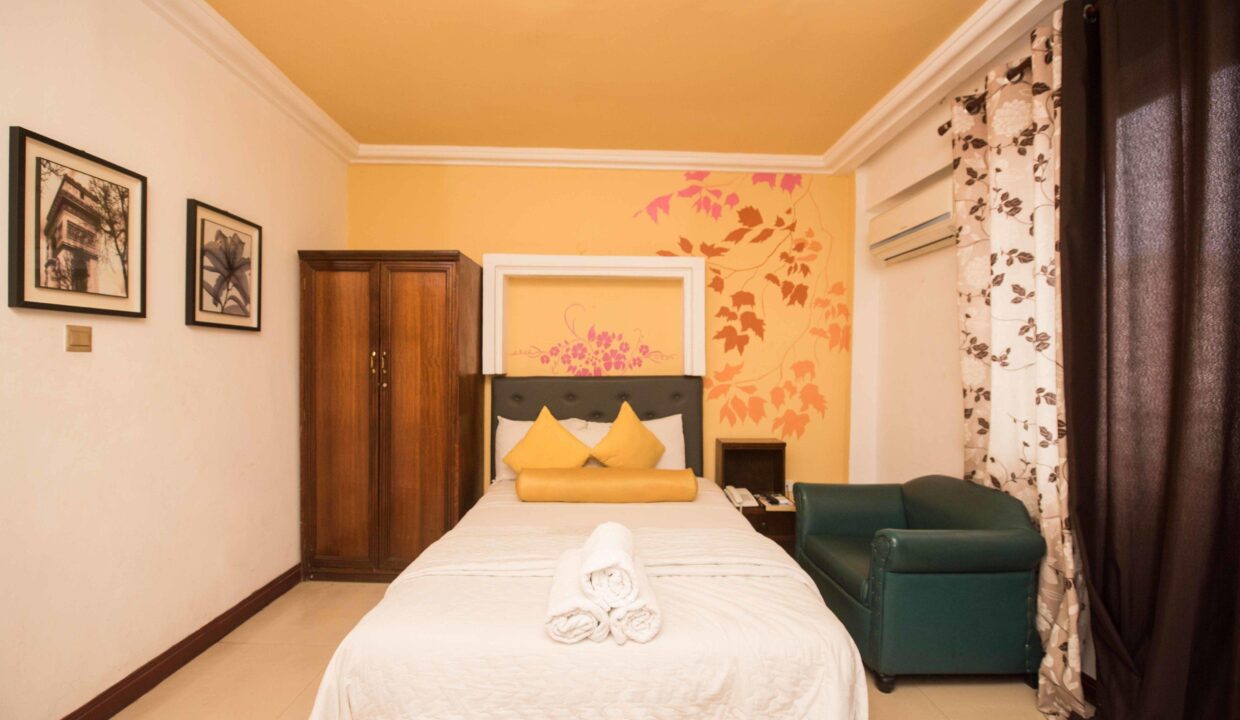 accra-niagara-hotel-photo-9