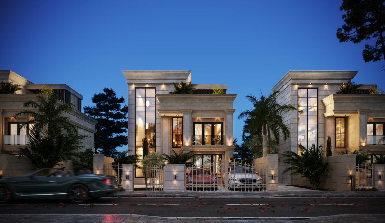 IMG-20241125-WA0005