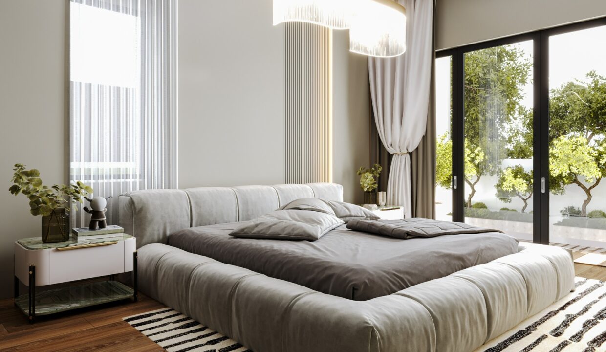 IMG-20241125-WA0016