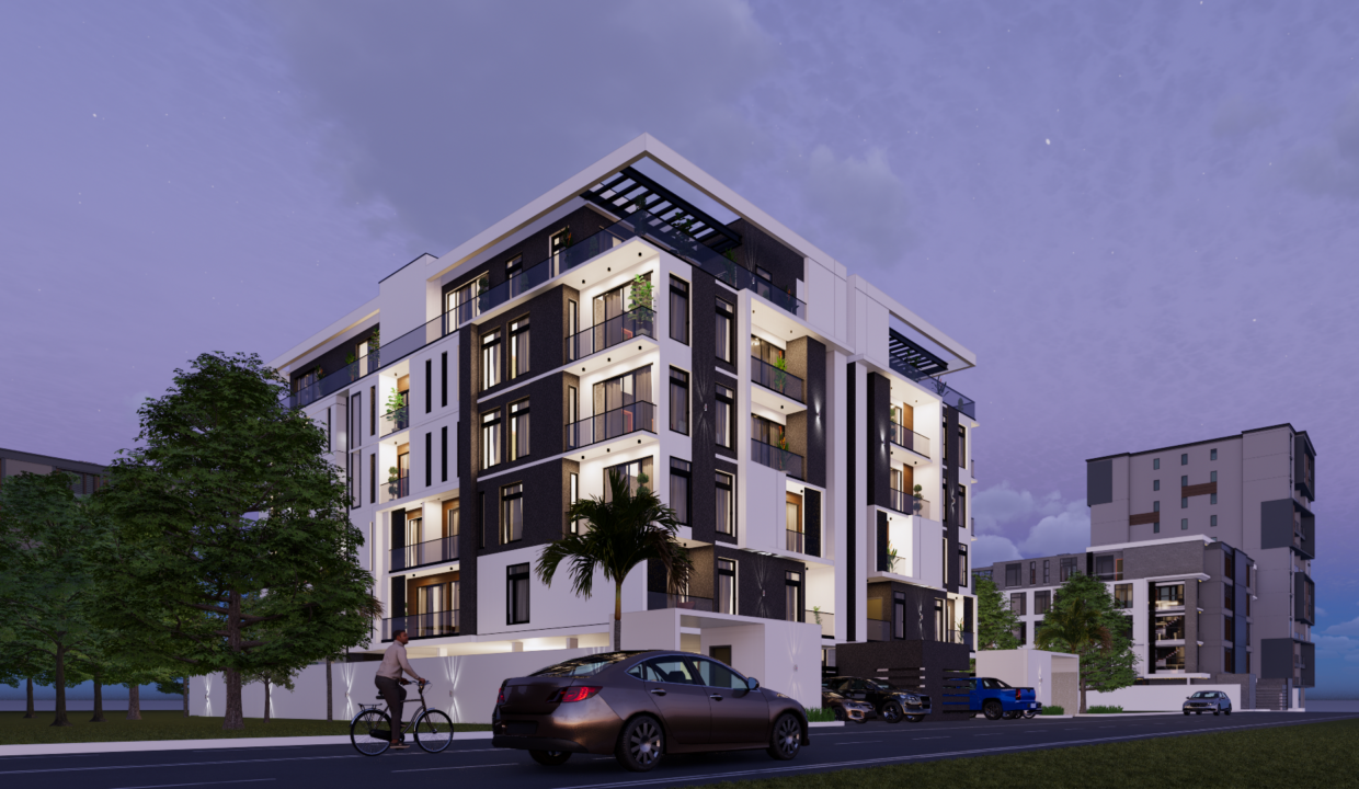 Templegate_Regent_Labone_Renders_24052024_View 02 2