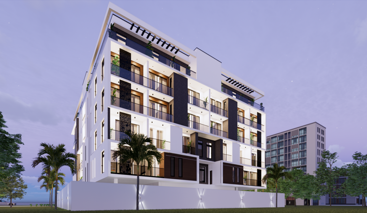Templegate_Regent_Labone_Renders_24052024_View 06 2
