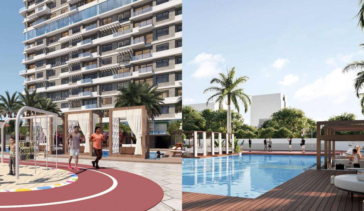 img96